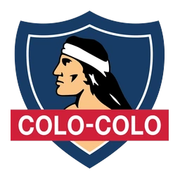 Emblema Colo-Colo
