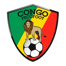 Emblema Congo