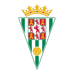 Emblema Córdova