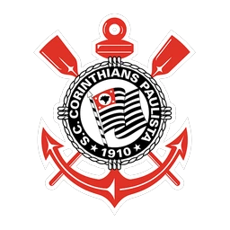 Emblema Corinthians