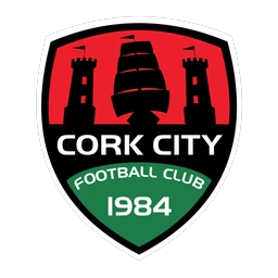 Emblema Cork City