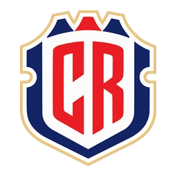 Emblema Costa Rica