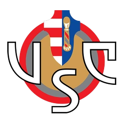 Emblema Cremonese