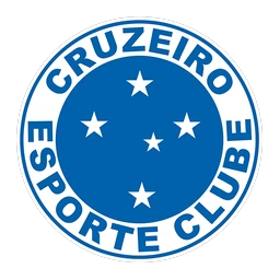 Emblema Cruzeiro