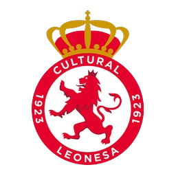 Emblema Cultural Leonesa