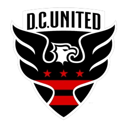 Emblema D.C. United