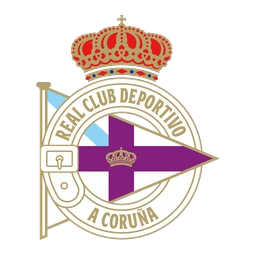 Emblema Deportivo da Corunha