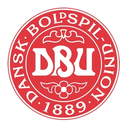 Emblema Dinamarca