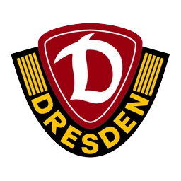 Emblema Dínamo Dresden