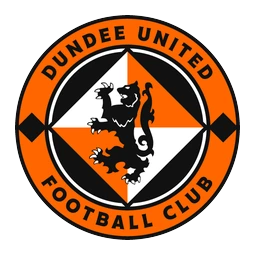 Emblema Dundee United