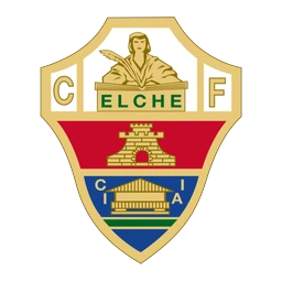 Emblema Elche