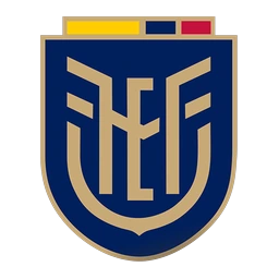 Emblema Equador