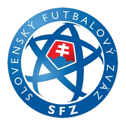 Emblema Eslováquia