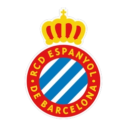 Emblema Espanyol