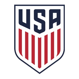 Emblema Estados Unidos