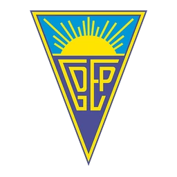 Emblema Estoril