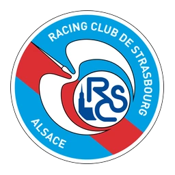 Emblema Estrasburgo