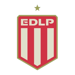 Emblema Estudiantes de La Plata