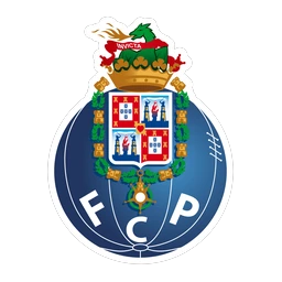 Emblema FC Porto