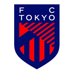 Emblema FC Tokyo
