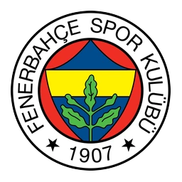 Emblema Fenerbahçe