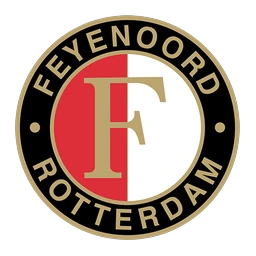 Emblema Feyenoord