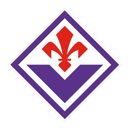 Emblema Fiorentina