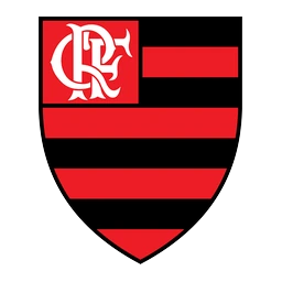 Emblema Flamengo