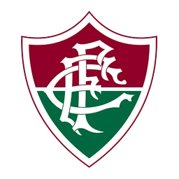 Emblema Fluminense