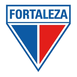 Emblema Fortaleza