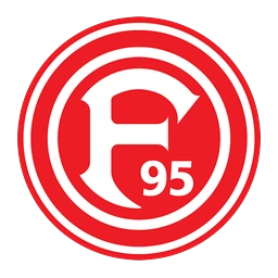Emblema Fortuna Düsseldorf