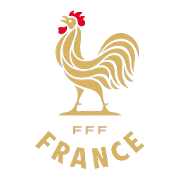 Emblema França