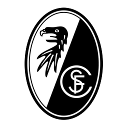Emblema Friburgo