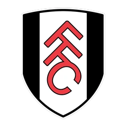 Emblema Fulham