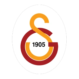 Emblema Galatasaray
