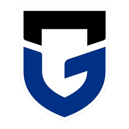 Emblema Gamba Osaka