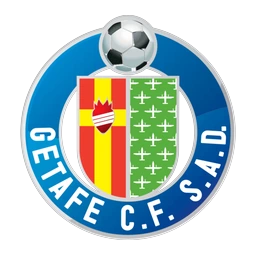 Emblema Getafe