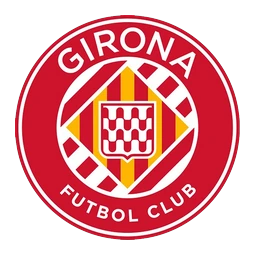 Emblema Girona