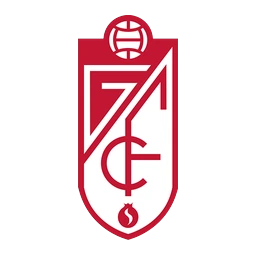 Emblema Granada