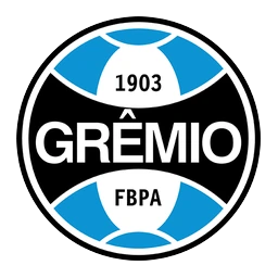 Emblema Grémio