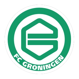 Emblema Groningen