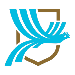 Emblema Guatemala