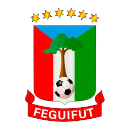 Emblema Guiné Equatorial