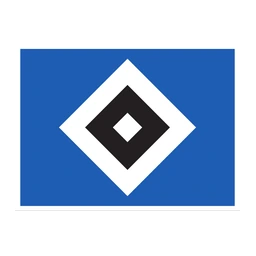 Emblema Hamburgo