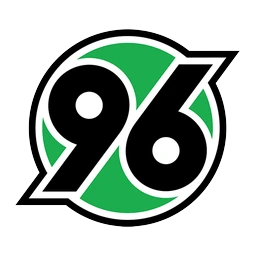 Emblema Hannover 96