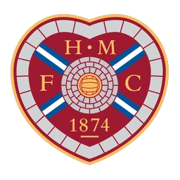 Emblema Hearts