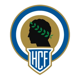 Emblema Hércules