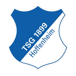 Emblema Hoffenheim