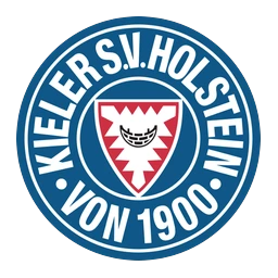 Emblema Holstein Kiel