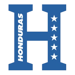 Emblema Honduras